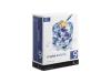 Crystal Analysis Professional - ( v. 9 ) - complete package - 1 user - CD - Win - English