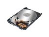 Hitachi Travelstar DK23FB - Hard drive - 40 GB - internal - 2.5