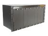 D-Link DPS-900 - Power supply cabinet