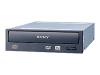 Sony DRU 510AK - Disk drive - DVDRW - IDE - internal - 5.25