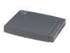 3Com Router 3012 - Router - EN, Fast EN, SDLC, HDLC, Frame Relay, X.25, PPP, X.21, V.35, SLIP