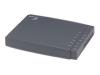 3Com Router 3013 - Router - EN, ISDN, Fast EN, serial