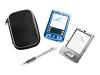 Palm Universal Essentials Kit - Handheld accessory kit