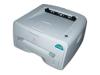 Xerox Phaser 3130 - Printer - B/W - laser - Legal, A4 - 600 dpi x 600 dpi - up to 16 ppm - capacity: 250 sheets - parallel, USB