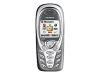 Siemens C60 - Cellular phone - GSM