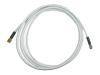 D-Link - Antenna cable - SMA (M) - SMA (F) - 3 m