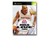 NBA Live 2004 - Complete package - 1 user - Xbox