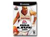 NBA Live 2004 - Complete package - 1 user - GAMECUBE - GAMECUBE disc - German