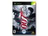 James Bond 007 Everything or Nothing - Complete package - 1 user - Xbox