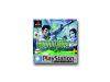 Syphon Filter 2 Platinum - Complete package - 1 user - PlayStation - CD - German