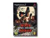 Ninja Assault - Complete package - 1 user - PlayStation 2 - German