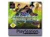 Syphon Filter 3 Platinum - Complete package - 1 user - PlayStation - CD - German