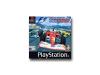 Formula One Arcade - Complete package - 1 user - PlayStation - German
