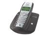 Siemens Gigaset SX100isdn - Cordless phone - DECT\GAP