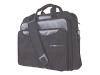 Belkin NE-TL2 Top-Loading XL Case - Notebook carrying case - 15.4