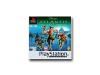 Disney's Atlantis The Lost Empire - Complete package - 1 user - PlayStation - German