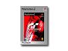 Gran Turismo 3 A-spec Platinum - Complete package - 1 user - PlayStation 2 - German