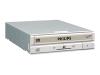 Philips DVDRW 416K - Disk drive - DVD+RW - IDE - internal - 5.25