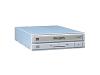 Philips DVDRW 824K - Disk drive - DVD+RW - 8x - IDE - internal - 5.25