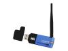 Linksys - Network adapter - USB - Bluetooth