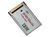 3Com 10/100 Cardbus Adapter - Network adapter - CardBus - EN, Fast EN - 10Base-T, 100Base-TX - 1 ports
