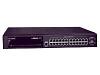 IntraSwitch 5324 - Switch - 24 ports - EN, Fast EN - 10Base-T, 100Base-TX