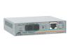 Allied Telesis AT FS232 - Bridge - EN, Fast EN