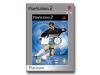 This is Football 2002 Platinum - Complete package - 1 user - PlayStation 2 - German
