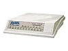 ZyXEL Elite 2864I - ISDN terminal adapter - external - RS-232 - ISDN BRI ST - 128 Kbps