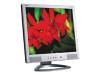 Acer AL1931m - LCD display - TFT - 19