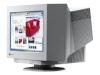 EIZO FlexScan T 566 - Display - CRT - 17