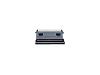 Samsung - Toner cartridge - 1 x black