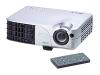 Acer PD 321 - DLP Projector - 1100 ANSI lumens - XGA (1024 x 768)