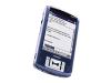 Toshiba Pocket PC e800 BT - Microsoft Windows Mobile for Pocket PC 2003 Second Edition - PXA263 400 MHz - RAM: 128 MB - ROM: 64 MB 4
