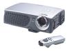 Acer PD 721 - DLP Projector - 2300 ANSI lumens - XGA (1024 x 768)