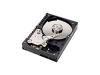 WD Raptor WD740GD - Hard drive - 74 GB - internal - 3.5