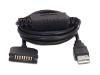 APC - USB cable - 4 PIN USB Type A (M)