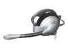 Sennheiser SH 310 - Headset ( over-the-ear )