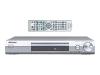 Pioneer VSX-C501-S - AV receiver - 5.1 channel - silver