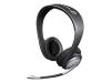 Sennheiser PC 150 - Headset ( ear-cup )