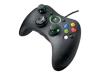 Logitech Precision Controller for Xbox - Game pad - 8 button(s) - Microsoft Xbox