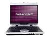 Packard Bell Easy Note M3308 - Athlon 64 3000+ - RAM 512 MB - HDD 60 GB - DVD-RW - Mobility Radeon 9000 - WLAN : 802.11b - Win XP Home - 15.4