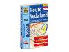 Route Nederland 2004 - Complete package - 1 user - DVD - Mac - Dutch