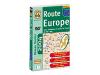 Route Europa 2004 - Complete package - 1 user - DVD - Mac - French