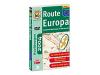 Route Europa 2004 - Complete package - 1 user - DVD - Mac - Dutch