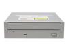 Pioneer DVD 121 - Disk drive - DVD-ROM - 16x - IDE - internal - 5.25