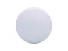 ZyXEL ZyAIR EXT 104 - Antenna - 4 dBi - omni-directional