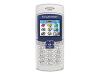Sony Ericsson T230 - Cellular phone - GSM