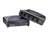 Xircom PortGear - Hub - 4 ports - USB - USB