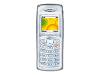 Samsung SGH C100 - Cellular phone - GSM